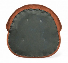 Стул SHT-ST36-1/S100 в Ханты-Мансийске - hanty-mansiysk.mebel24.online | фото 3