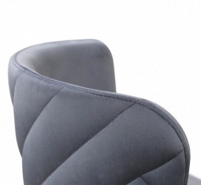 Стул SHT-ST36-3/S107 в Ханты-Мансийске - hanty-mansiysk.mebel24.online | фото 6