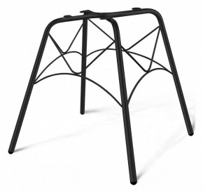 Стул SHT-ST36/S100 в Ханты-Мансийске - hanty-mansiysk.mebel24.online | фото