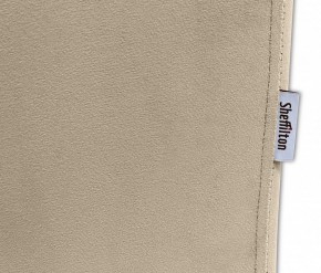 Стул SHT-ST36/S37 в Ханты-Мансийске - hanty-mansiysk.mebel24.online | фото 5