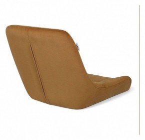 Стул SHT-ST37/S37 в Ханты-Мансийске - hanty-mansiysk.mebel24.online | фото 4