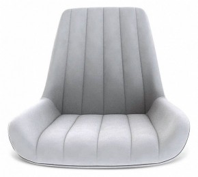 Стул SHT-ST37/S64 в Ханты-Мансийске - hanty-mansiysk.mebel24.online | фото 3