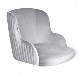 Стул SHT-ST39-1/S70 в Ханты-Мансийске - hanty-mansiysk.mebel24.online | фото 2