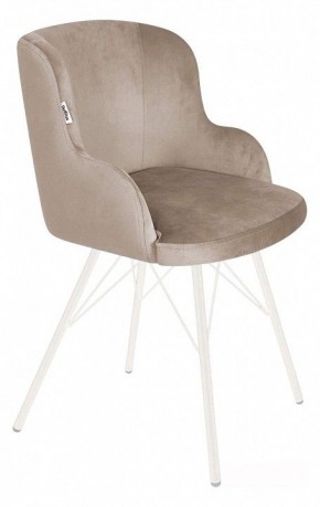 Стул SHT-ST39/S37 в Ханты-Мансийске - hanty-mansiysk.mebel24.online | фото