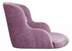 Стул SHT-ST39/S64 в Ханты-Мансийске - hanty-mansiysk.mebel24.online | фото 4