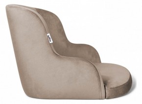 Стул SHT-ST39/S64 в Ханты-Мансийске - hanty-mansiysk.mebel24.online | фото