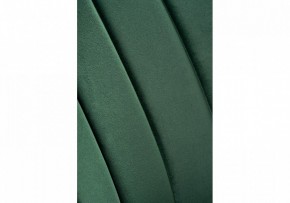Стул Сиолим в Ханты-Мансийске - hanty-mansiysk.mebel24.online | фото