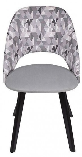 Стул Сириус в Ханты-Мансийске - hanty-mansiysk.mebel24.online | фото
