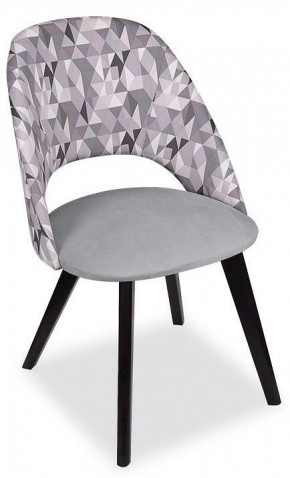 Стул Сириус в Ханты-Мансийске - hanty-mansiysk.mebel24.online | фото 2