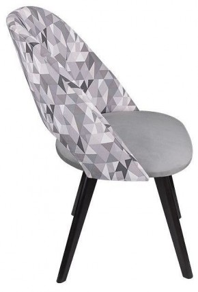Стул Сириус в Ханты-Мансийске - hanty-mansiysk.mebel24.online | фото 3