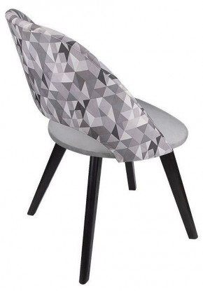Стул Сириус в Ханты-Мансийске - hanty-mansiysk.mebel24.online | фото 4