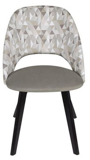 Стул Сириус в Ханты-Мансийске - hanty-mansiysk.mebel24.online | фото 2