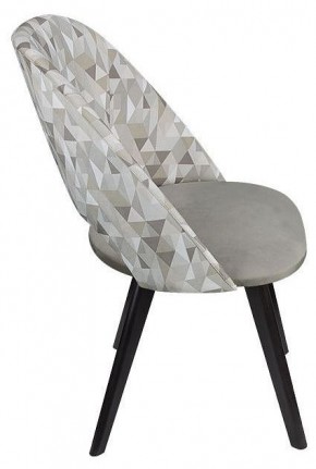 Стул Сириус в Ханты-Мансийске - hanty-mansiysk.mebel24.online | фото 3