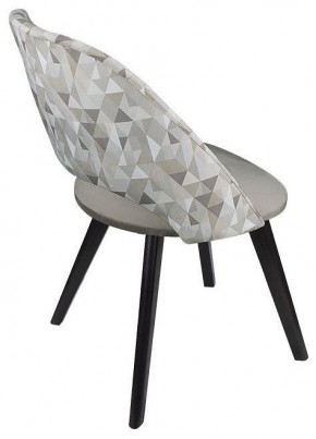 Стул Сириус в Ханты-Мансийске - hanty-mansiysk.mebel24.online | фото 4
