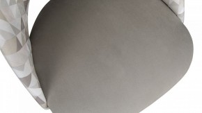 Стул Сириус в Ханты-Мансийске - hanty-mansiysk.mebel24.online | фото 6