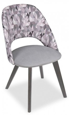 Стул Сириус в Ханты-Мансийске - hanty-mansiysk.mebel24.online | фото