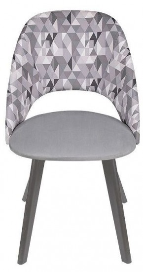 Стул Сириус в Ханты-Мансийске - hanty-mansiysk.mebel24.online | фото 2