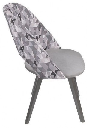 Стул Сириус в Ханты-Мансийске - hanty-mansiysk.mebel24.online | фото 3