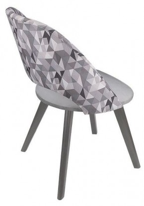 Стул Сириус в Ханты-Мансийске - hanty-mansiysk.mebel24.online | фото 4