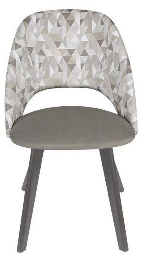 Стул Сириус в Ханты-Мансийске - hanty-mansiysk.mebel24.online | фото 2