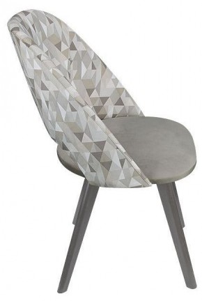 Стул Сириус в Ханты-Мансийске - hanty-mansiysk.mebel24.online | фото 3