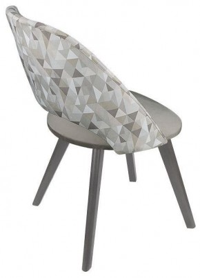 Стул Сириус в Ханты-Мансийске - hanty-mansiysk.mebel24.online | фото 4