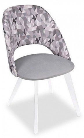 Стул Сириус в Ханты-Мансийске - hanty-mansiysk.mebel24.online | фото