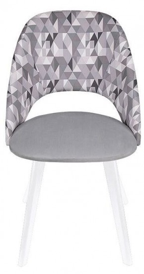 Стул Сириус в Ханты-Мансийске - hanty-mansiysk.mebel24.online | фото 2
