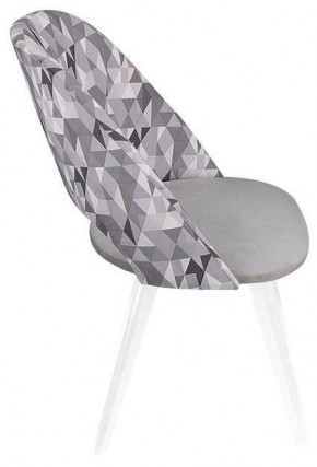 Стул Сириус в Ханты-Мансийске - hanty-mansiysk.mebel24.online | фото 3