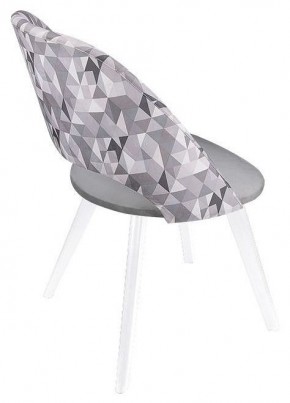 Стул Сириус в Ханты-Мансийске - hanty-mansiysk.mebel24.online | фото 4