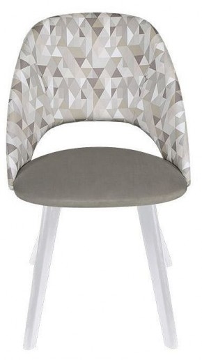 Стул Сириус в Ханты-Мансийске - hanty-mansiysk.mebel24.online | фото 2