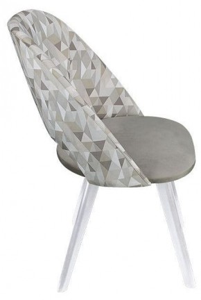 Стул Сириус в Ханты-Мансийске - hanty-mansiysk.mebel24.online | фото 3