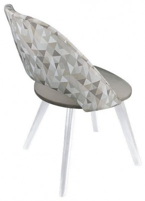 Стул Сириус в Ханты-Мансийске - hanty-mansiysk.mebel24.online | фото 4