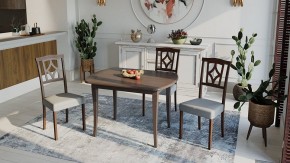 Стул Сити 3 в Ханты-Мансийске - hanty-mansiysk.mebel24.online | фото 3