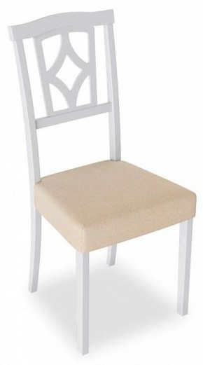 Стул Сити 3 в Ханты-Мансийске - hanty-mansiysk.mebel24.online | фото 2