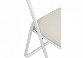 Стул складной Fold 1 в Ханты-Мансийске - hanty-mansiysk.mebel24.online | фото 7