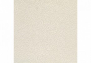 Стул складной Fold 1 в Ханты-Мансийске - hanty-mansiysk.mebel24.online | фото 8