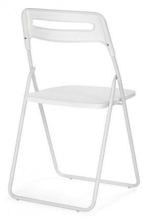 Стул складной Fold в Ханты-Мансийске - hanty-mansiysk.mebel24.online | фото 5
