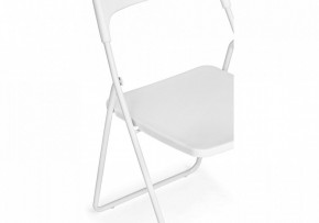 Стул складной Fold в Ханты-Мансийске - hanty-mansiysk.mebel24.online | фото 7
