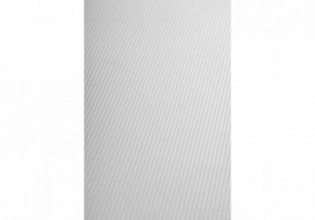 Стул складной Fold в Ханты-Мансийске - hanty-mansiysk.mebel24.online | фото 8
