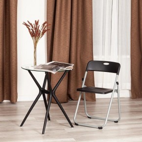 Стул складной Folder (Mod. 3017H) в Ханты-Мансийске - hanty-mansiysk.mebel24.online | фото 11