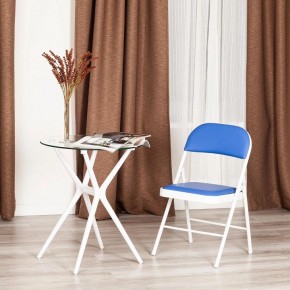 Стул складной Folder (Mod. 3022G) в Ханты-Мансийске - hanty-mansiysk.mebel24.online | фото 11