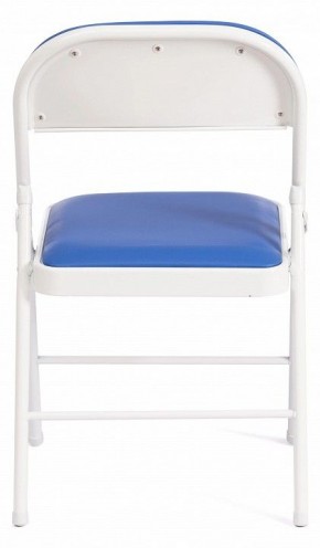 Стул складной Folder (Mod. 3022G) в Ханты-Мансийске - hanty-mansiysk.mebel24.online | фото 3