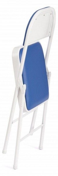 Стул складной Folder (Mod. 3022G) в Ханты-Мансийске - hanty-mansiysk.mebel24.online | фото 6
