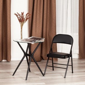 Стул складной Folder (Mod. 3022G) в Ханты-Мансийске - hanty-mansiysk.mebel24.online | фото 11