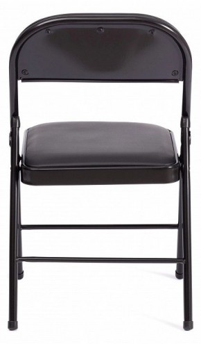 Стул складной Folder (Mod. 3022G) в Ханты-Мансийске - hanty-mansiysk.mebel24.online | фото 4