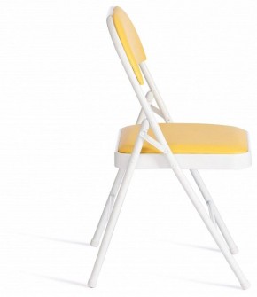 Стул складной Folder (mod. 3022G) в Ханты-Мансийске - hanty-mansiysk.mebel24.online | фото 2