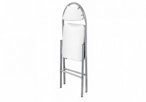 Стул складной Gikat в Ханты-Мансийске - hanty-mansiysk.mebel24.online | фото 3