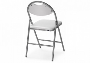 Стул складной Gikat в Ханты-Мансийске - hanty-mansiysk.mebel24.online | фото 4