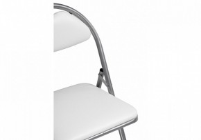 Стул складной Gikat в Ханты-Мансийске - hanty-mansiysk.mebel24.online | фото 6
